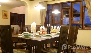 3 Bedrooms Villa for sale in Patong, Phuket 