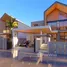 3 chambre Maison for sale in Koh Samui Surat Thani, Bo Phut, Koh Samui, Surat Thani