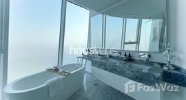 Available Units at The Pad by Omniyat