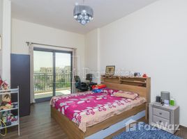 2 спален Квартира на продажу в Iris, Azizi Residence