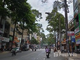 Studio House for sale in Vietnam, Ward 8, District 10, Ho Chi Minh City, Vietnam