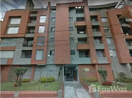 2 Schlafzimmer Appartement zu verkaufen im CRA 22 #106B-27, Bogota, Cundinamarca