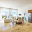 2 Schlafzimmer Appartement zu verkaufen im Up Condos Sosua, Sosua