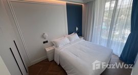 ยูนิตที่เหลืออยู่ในโครงการ โครา บีช รีสอร์ท ภูเก็ต