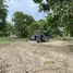  Land for sale at Phuwai Hill Resort, Huai Sai Nuea