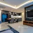 2 Bedroom Condo for sale at Serenity Residence Jomtien, Nong Prue