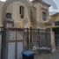 4 chambre Villa à vendre à Gardenia Park., Al Motamayez District