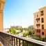 4 chambre Appartement à vendre à Saadiyat Beach Residences., Saadiyat Beach, Saadiyat Island, Abu Dhabi