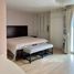 2 Bedroom Apartment for sale at Tristan, Khlong Tan Nuea