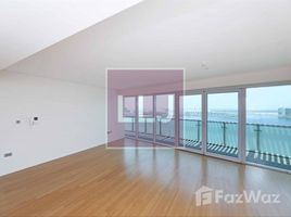 4 Bedroom Apartment for sale at Al Rahba, Al Muneera, Al Raha Beach