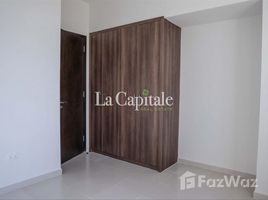 4 Bedroom Townhouse for sale at Mira Oasis 1, Mira Oasis, Reem