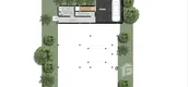 Unit Floor Plans of Almafi Luxury Villas