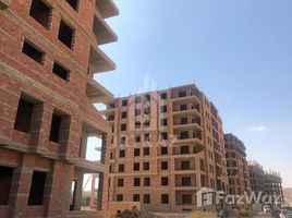 3 침실 Midtown Sky에서 판매하는 아파트, New Capital Compounds, 새로운 수도, 카이로