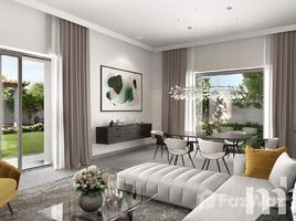 6 Habitación Villa en venta en Fay Alreeman, Al Reef Downtown