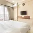 在Marina Bay Residences租赁的1 卧室 顶层公寓, Central subzone, Downtown core, Central Region, 新加坡