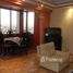 Vente appartement à Casablanca Mâarif で売却中 3 ベッドルーム アパート, Na Sidi Belyout