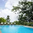 5 Bedroom Villa for sale in Ao Nang, Mueang Krabi, Ao Nang