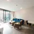2 Bedroom Condo for sale at The Room Sukhumvit 69, Phra Khanong Nuea, Watthana