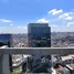 1 Bedroom Condo for rent at Noble Revolve Ratchada, Huai Khwang