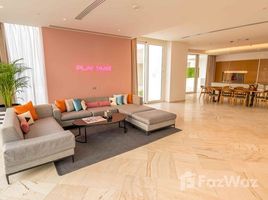 2 chambre Appartement à vendre à Five At Jumeirah Village Circle Dubai., Jumeirah Village Circle (JVC)