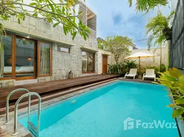 3 Bedroom House for sale in Jimbaran, Bali, Jimbaran