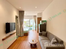 Ngu Hanh Son, Da NangPropertyTypeNameBedroom, Khue My, Ngu Hanh Son