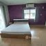 3 Bedroom House for rent at Baan Karnkanok 12, Nong Phueng