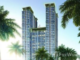 2 спален Квартира на продажу в Creek Vistas Reserve, Azizi Riviera