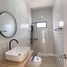 3 Bedroom House for sale in Ubon Ratchathani, Mueang Det, Det Udom, Ubon Ratchathani