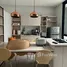 2 Bedroom Villa for sale in Tambun, West Jawa, Tambun, Bekasi, West Jawa