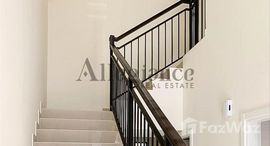 Available Units at Mulberry