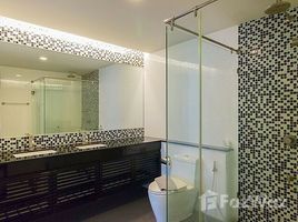 1 Schlafzimmer Wohnung zu vermieten im The Regent Kamala Condominium, Kamala, Kathu, Phuket
