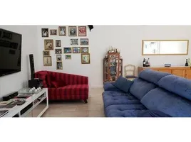 1 Schlafzimmer Appartement zu verkaufen in Sao Paulo, São Paulo, Bela Vista