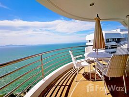 3 Bedroom Apartment for sale at Royal Cliff Garden, Nong Prue, Pattaya