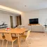 4 Bedroom Condo for rent at SCOPE Thonglor, Phra Khanong