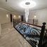 5 chambre Villa for sale in le Émirats arabes unis, Al Yasmeen, Ajman, Émirats arabes unis