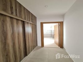 5 спален Дом на продажу в Al Zaheya Gardens, Al Zahya