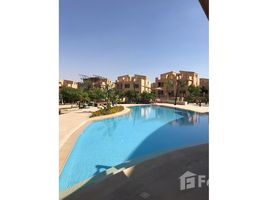 5 Bedroom House for sale at Aswar Residence, The 5th Settlement, New Cairo City, Cairo