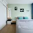 1 Bedroom Condo for rent at Happy Place Condo, Sakhu, Thalang