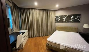 2 Bedrooms Condo for sale in Thung Mahamek, Bangkok Sathorn Gardens