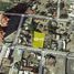  Land for sale in Tijuana, Baja California, Tijuana, Baja California, Mexico