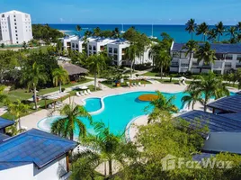 2 Habitación Departamento en venta en Riviera Azul, San Felipe De Puerto Plata