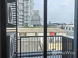 2 спален Кондо в аренду в Q House Condo Sukhumvit 79, Phra Khanong