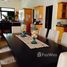6 Habitación Casa en venta en Cabarete, Sosua, Puerto Plata, República Dominicana