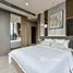 1 Bedroom Condo for sale at The Extro Phayathai - Rangnam, Thanon Phaya Thai