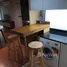 2 Bedroom Condo for rent at Belle Grand Rama 9, Huai Khwang, Huai Khwang, Bangkok, Thailand