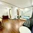 1 Bedroom House for rent in An Hai Bac, Da Nang, An Hai Bac, Son Tra