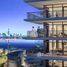 1 Habitación Apartamento en venta en Creek Palace, Creek Beach, Dubai Creek Harbour (The Lagoons)