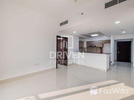 1 chambre Appartement à vendre à Spanish Andalusian., Canal Residence, Dubai Studio City (DSC)