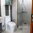 1 Bedroom Condo for sale at Circle Condominium, Makkasan, Ratchathewi, Bangkok